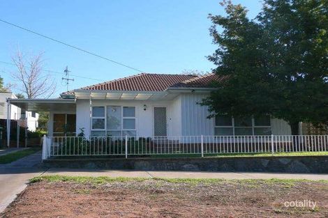 418 Wyman St, Broken Hill, NSW 2880