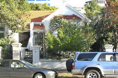 244 Edgecliff Rd, Woollahra, NSW 2025