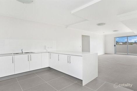 289 Condamine St, Manly Vale, NSW 2093