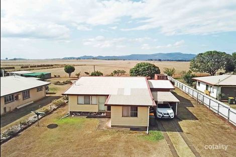 8 Poggioli St, Kairi, QLD 4872