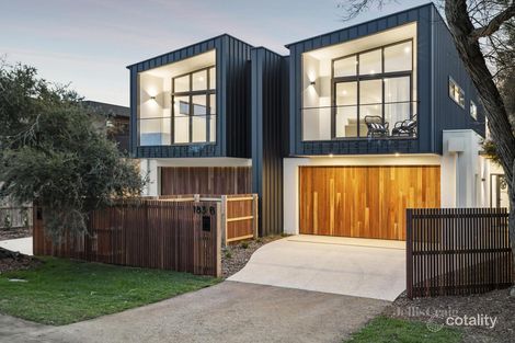 183b Fellows Rd, Point Lonsdale, VIC 3225