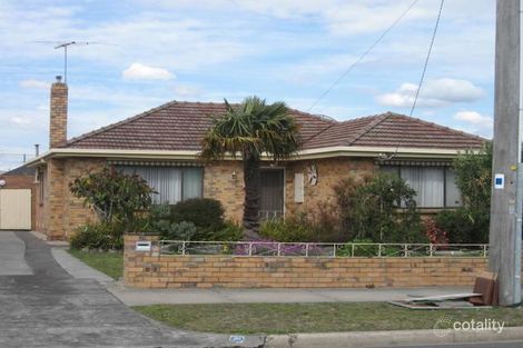 26 Kionga St, Clayton, VIC 3168