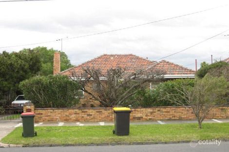 56 Hotham St, Hughesdale, VIC 3166