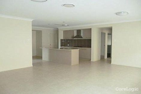 Property photo of 15 O'Connell Close Bellbowrie QLD 4070