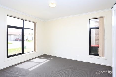 Property photo of 90 Jarrah Drive Munno Para West SA 5115