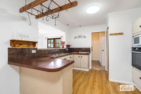 Property photo of 53 Lehmans Road Beenleigh QLD 4207