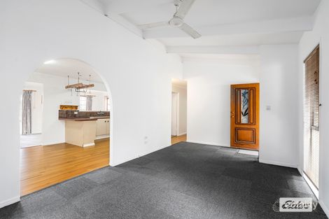 Property photo of 53 Lehmans Road Beenleigh QLD 4207