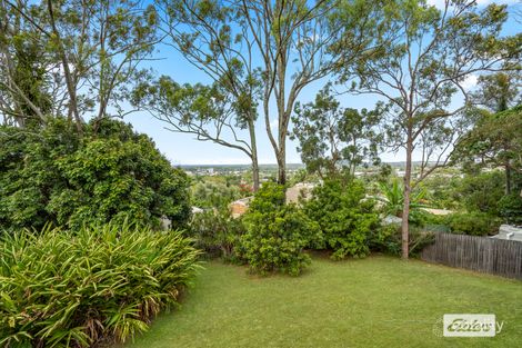 Property photo of 53 Lehmans Road Beenleigh QLD 4207