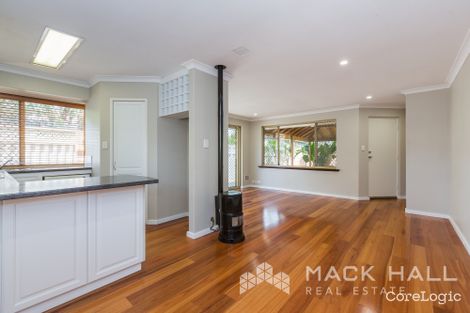 Property photo of 176A Herbert Street Doubleview WA 6018