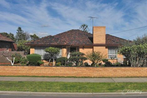 176 Ferntree Gully Rd, Oakleigh East, VIC 3166