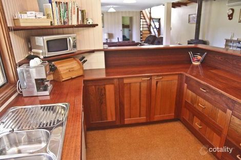 680 Stanley Rd, Stanley, VIC 3747