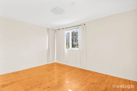 Property photo of 23 Maple Road North St Marys NSW 2760