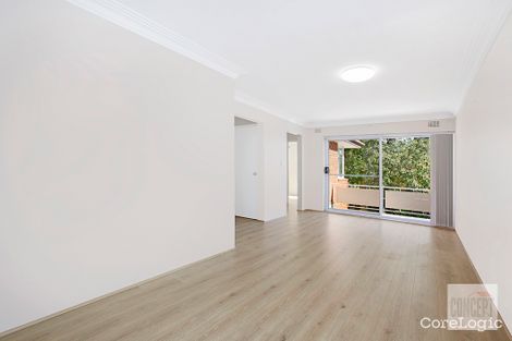 Property photo of 6/238 Haldon Street Lakemba NSW 2195