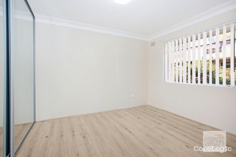 Property photo of 6/238 Haldon Street Lakemba NSW 2195