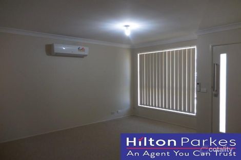 Property photo of 7 Sidwell Avenue Shalvey NSW 2770
