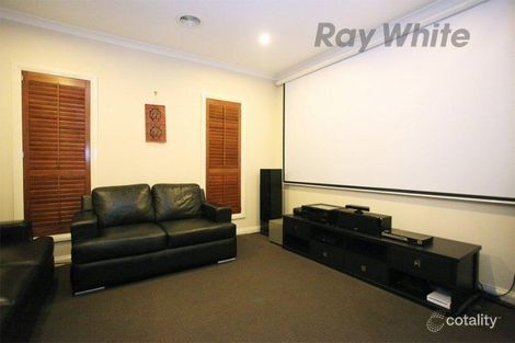 Property photo of 22 Cruise Street Point Cook VIC 3030