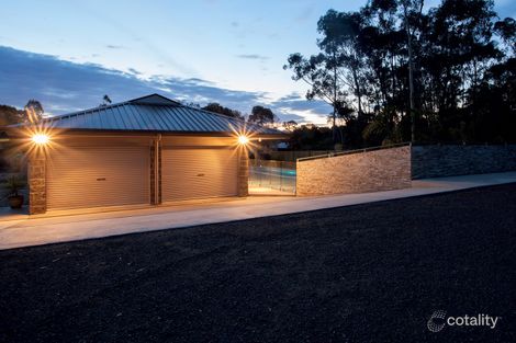 Property photo of 23 Popes Road Junortoun VIC 3551