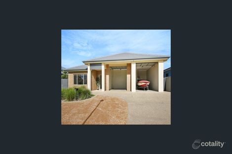 Property photo of 66 Anchorage Way Yarrawonga VIC 3730