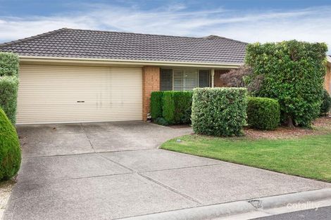34 Frances Dr, Mount Martha, VIC 3934