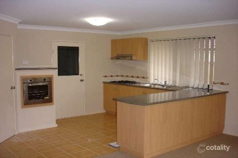 Property photo of 13 Citrus Road Canning Vale WA 6155