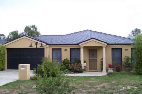 53 Vickery St, Alexandra, VIC 3714