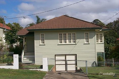 16 Margaret St, Camp Hill, QLD 4152