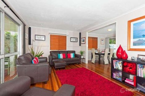Property photo of 20 Tantani Street Manly West QLD 4179