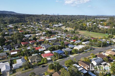 Property photo of 115 Curragundi Road Jindalee QLD 4074