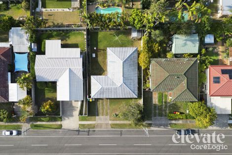 Property photo of 115 Curragundi Road Jindalee QLD 4074