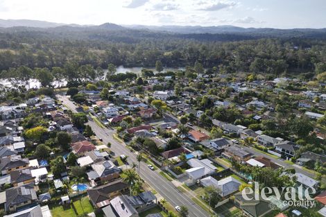 Property photo of 115 Curragundi Road Jindalee QLD 4074