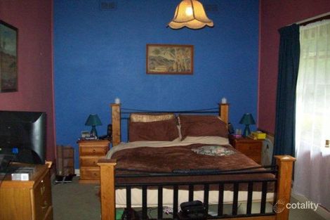 Property photo of 11 Railway Terrace Kalangadoo SA 5278