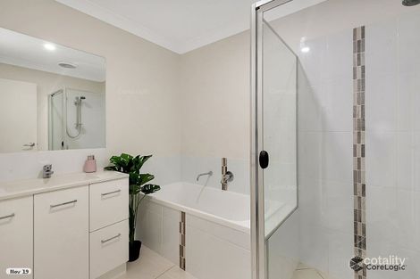 1/22 Kensei St, Wyreema, QLD 4352