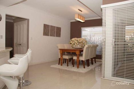 Property photo of 8 Toscana Way Stirling WA 6021