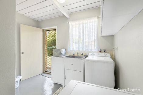 Property photo of 14/12 Federal Avenue Crestwood NSW 2620