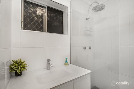 Property photo of 2/168 Dalrymple Road Currajong QLD 4812