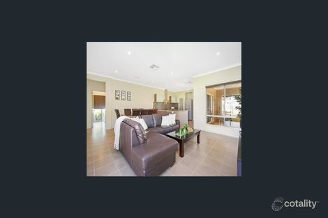 Property photo of 66 Anchorage Way Yarrawonga VIC 3730