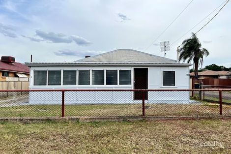 Property photo of 33 Margaret Street South Tamworth NSW 2340