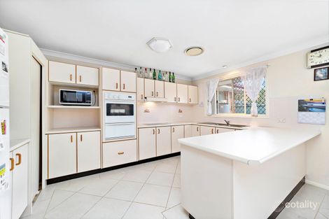 Property photo of 7/4 Parmal Avenue Padstow NSW 2211