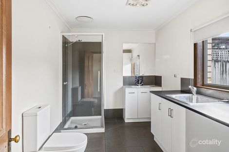 Property photo of 10 Barretta Road Barretta TAS 7054