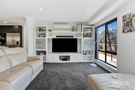 Property photo of 12-14 Wards Avenue Lewisham TAS 7173