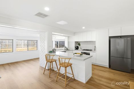 Property photo of 7 Albert Street Darley VIC 3340