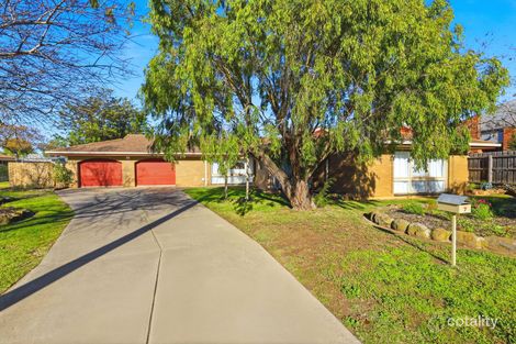 Property photo of 7 Albert Street Darley VIC 3340