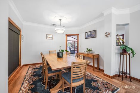 Property photo of 42 Gymea Drive Garden Suburb NSW 2289