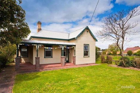 34 Wilson St, Colac, VIC 3250