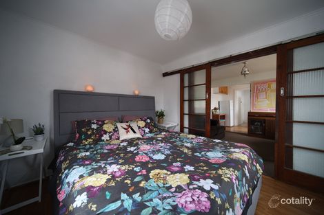 Property photo of 6 Hunter Street Queenstown TAS 7467