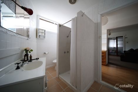 Property photo of 6 Hunter Street Queenstown TAS 7467