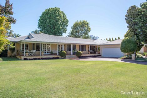 Property photo of 12 Curruthers Road Mount Pleasant WA 6153