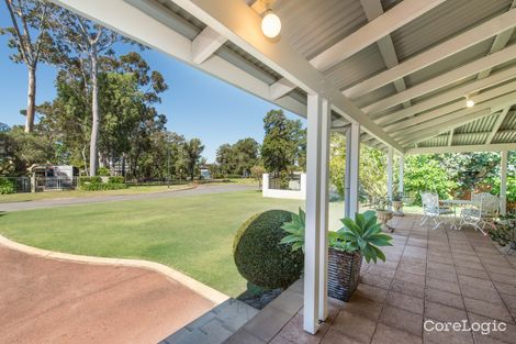 Property photo of 12 Curruthers Road Mount Pleasant WA 6153