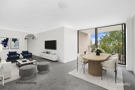 9/81a-81b Gerard St, Cremorne, NSW 2090