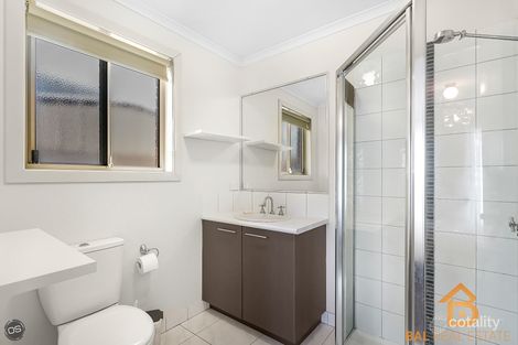 Property photo of 14 Taronga Road Truganina VIC 3029